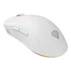 Pele Genesis ZIRCON XIII Balts 26000 DPI