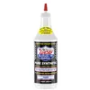 Pure Synthetic Oil Stabilizer-946ml