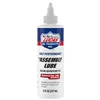 Assembly Lube 7lbs-226,8gr