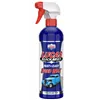 Slick Mist® Speed Wax-710ml