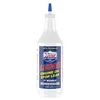 Engine Oil Stop Leak-946ml