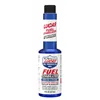 Fuel Stabilizer-237ml
