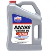 70 Plus Racing Oil-4,73L