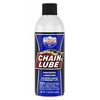 Chain Lube Aerosol-311gr