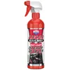 Slick Mist® Interior Detailer-710ml