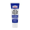 White Lithium Grease-226,8gr