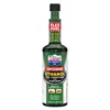 Safeguard® Ethanol Fuel Conditioner With Stabilizers-473ml