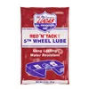 Red "N" Tacky® Grease-70gr