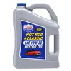 Hot Rod & Classic Car 10W-30 Motor Oil-4,73L