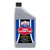 Power Steering Fluid-946ml