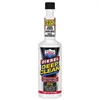 Diesel Deep Clean®-473ml