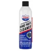 Brake Parts Cleaner-500ml