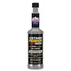 Cetane Power Booster-473ml