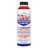 Low Viscosity Stabilizer-355ml