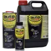 AG TMF 2000 G ANTI-FRICTION
ENGINE TREATMENT-5L