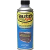 AG 2150 G Anti-leak for radiators-400ml