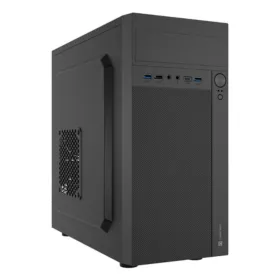 Sülearvuti MSI Katana 17 B12UCRK-1056XPL Qwerty US 17,3" NVIDIA GeForce RTX 3050 16 GB RAM Intel Core i7-12650H 512 GB SSD