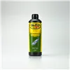 AG 2101 G DIRECT CLEANER FOR DPF-FAP-1L