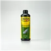 AG 2102 G NEUTRALIZER FOR DPF FAP-1L