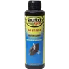 AG 2152 G RADIATOR
CLEANER-400ml