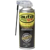 AG TMF 2000 S MULTI-LUBRICANT
WITH ANTI-FRICTION
TREATMENT-400ml