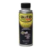 AG TMF 2000 TA G ANTI-FRICTION
AUTOMATIC
TRANSMISSIONS-250ml