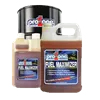 Automotive Fuel Treatment Chemical-473ml