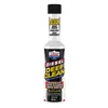 Diesel Deep Clean®-155ml