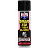 Diesel EGR & Turbo Cleaner-500ml