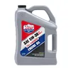 Lucas Oil Synthetic 5W-30 C3 ECO-V Engine Oil-5L