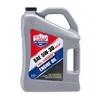 Lucas Oil Synthetic 5W-30 ECO-FD Engine Oil-5L