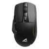 Мышь Sharkoon SGM50W  Чёрный