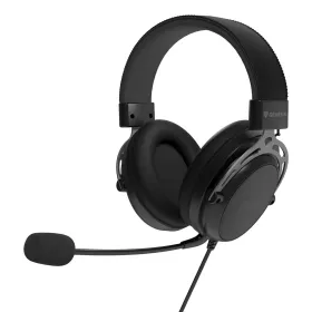 Игровой монитор MSI MAG 27CQ6PF 27" Wide Quad HD