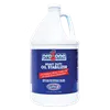 Oil Stabilizer, 1gal, Compatibility: XPL+ Xtreme Pressure Lubrication-3,78L