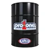 Oil Stabilizer, 5gal, Compatibility: XPL+ Xtreme Pressure Lubrication-18,93L