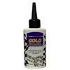 Prolong Multifunctional lubricant GOLD-50ml