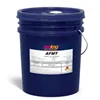 Prolong Super Lubricants PSL10020 Anti-Friction Metal Treatment-18,93L