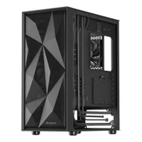 Mänguekraan MSI MAG 27C6X Full HD 27