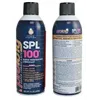 Prolong Super Lubricants PSL40020 Super Penetrating Lubricant-340gr