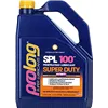 Prolong Super Lubricants PSL40050 Super Penetrating Lubricant-3,78L