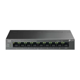 Всё-в-одном MSI PRO AP272P 14M-495EU 27" Intel Core i7-14700 16 GB RAM 1 TB SSD