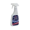 ProOne Waterless Wash & Shine-473 ml