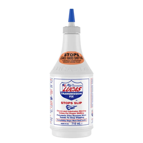 Transmission Fix-710ml