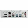 Motherboard MSI AMD AM5 AMD B650