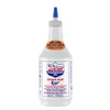 Transmission Fix-710ml