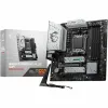 Материнская плата MSI AMD AM5 AMD B650