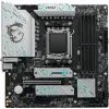 Материнская плата MSI AMD AM5 AMD B650
