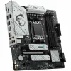 Mātesplate MSI AMD AM5 AMD B650