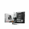 Emaplaat MSI AMD AM5 AMD B650