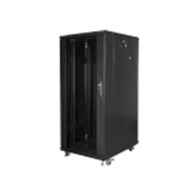 Portatīvais dators MSI Thin 15 B12UC-1621XPL 15,6" i5-12450H 16 GB RAM 512 GB SSD NVIDIA GeForce RTX 3050 QWERTY